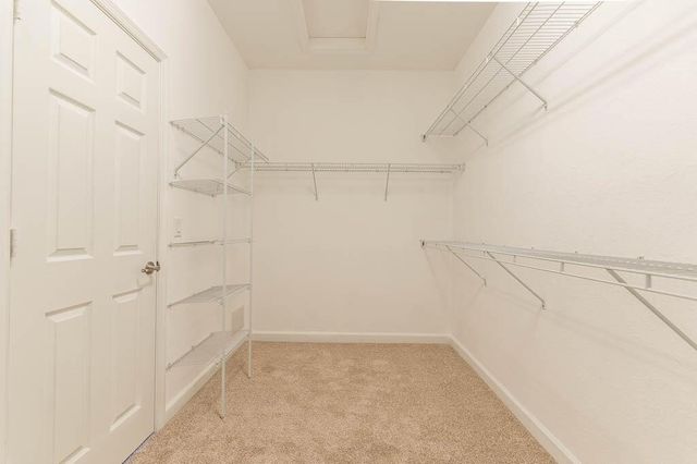 10283 Wellington Parc Drive, Wellington, FL 33449