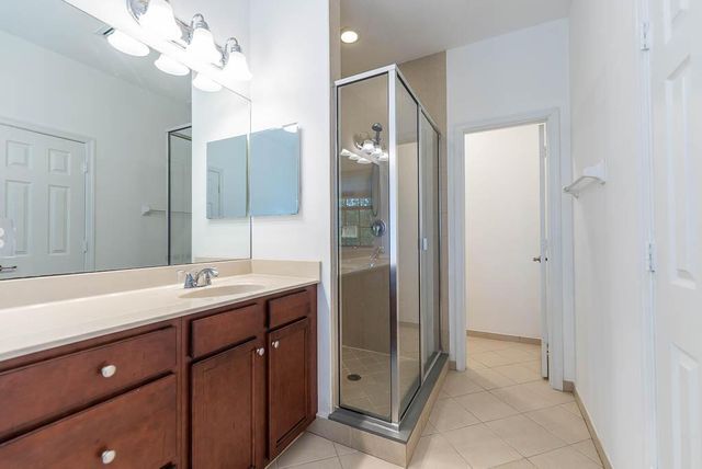 10283 Wellington Parc Drive, Wellington, FL 33449