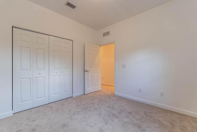 10283 Wellington Parc Drive, Wellington, FL 33449