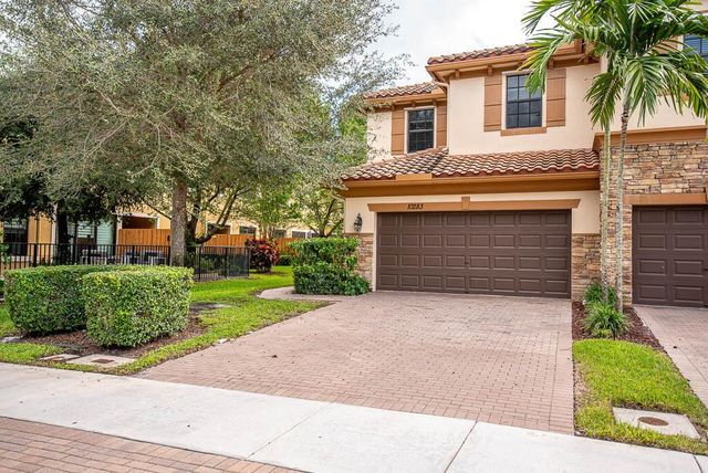 10283 Wellington Parc Drive, Wellington, FL 33449