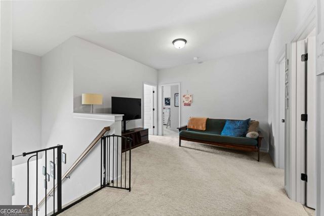 27 Whistling Oaks Drive NE, Rome, GA 30165