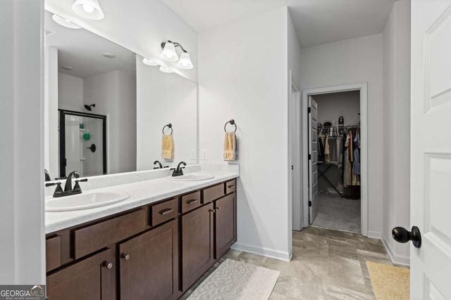27 Whistling Oaks Drive NE, Rome, GA 30165