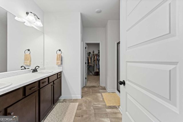 27 Whistling Oaks Drive NE, Rome, GA 30165