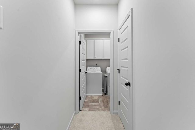 27 Whistling Oaks Drive NE, Rome, GA 30165