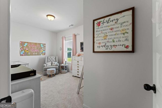 27 Whistling Oaks Drive NE, Rome, GA 30165
