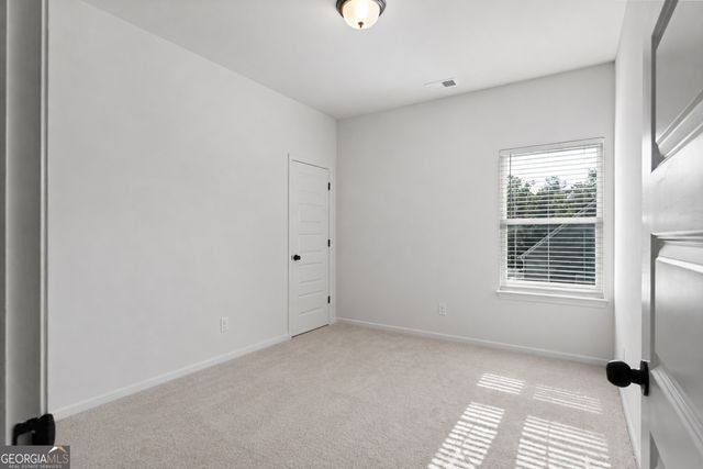 27 Whistling Oaks Drive NE, Rome, GA 30165