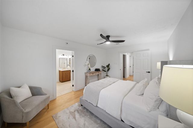6234 Autumn Arbor Drive, Houston, TX 77092