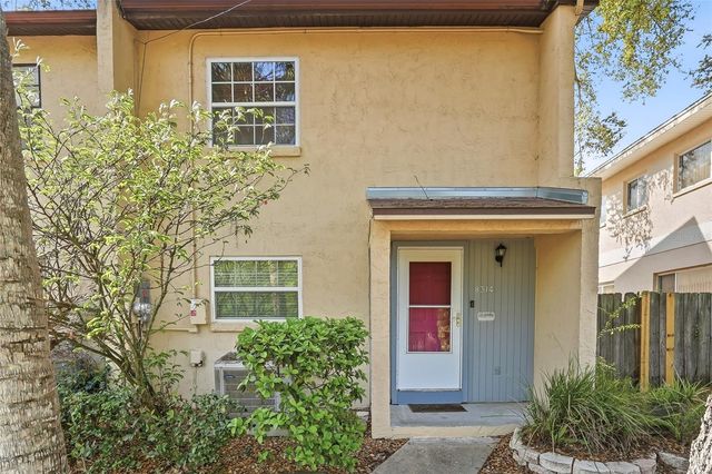8314 CIVIC ROAD, Tampa, FL 33615