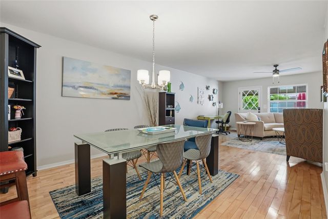 8314 CIVIC ROAD, Tampa, FL 33615