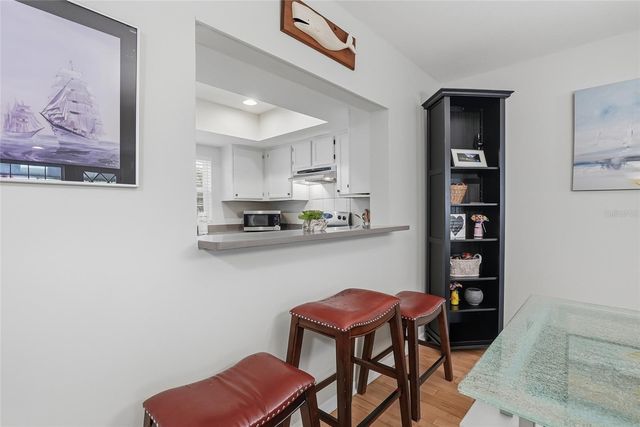 8314 CIVIC ROAD, Tampa, FL 33615