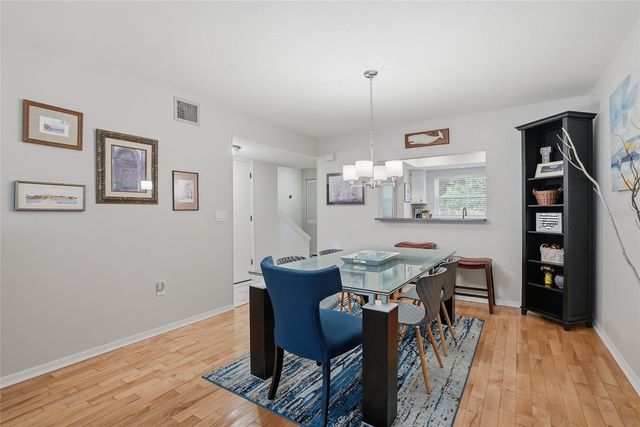 8314 CIVIC ROAD, Tampa, FL 33615