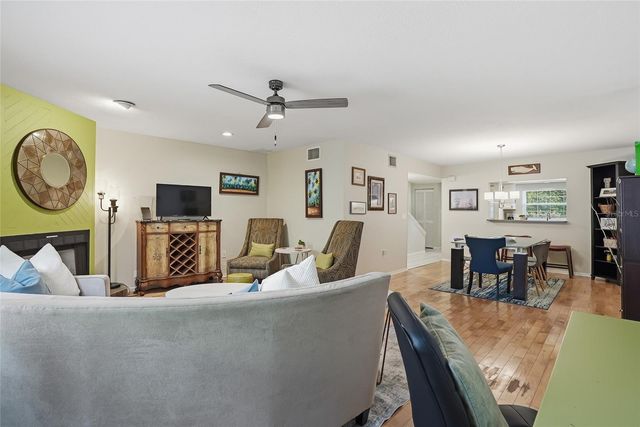 8314 CIVIC ROAD, Tampa, FL 33615