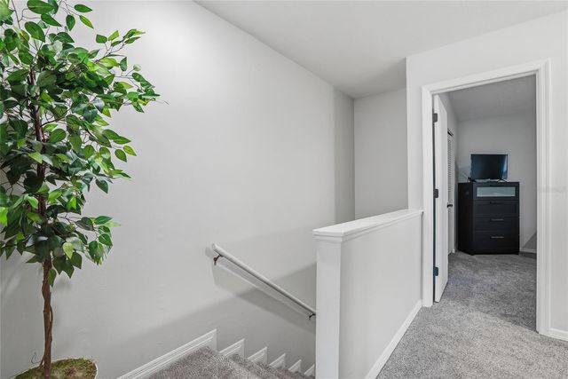 8314 CIVIC ROAD, Tampa, FL 33615