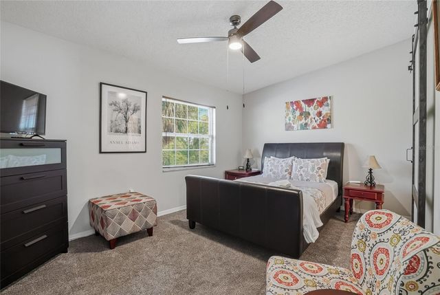 8314 CIVIC ROAD, Tampa, FL 33615