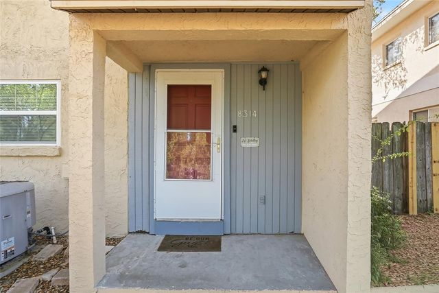 8314 CIVIC ROAD, Tampa, FL 33615