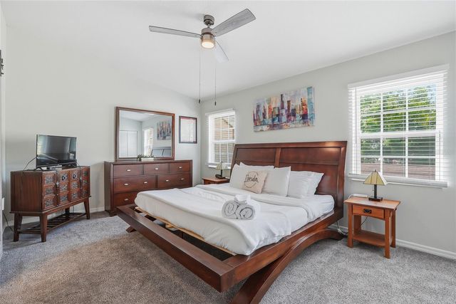 8314 CIVIC ROAD, Tampa, FL 33615