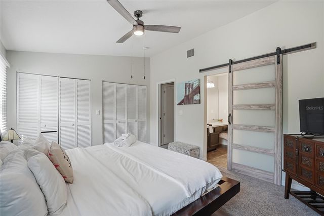 8314 CIVIC ROAD, Tampa, FL 33615