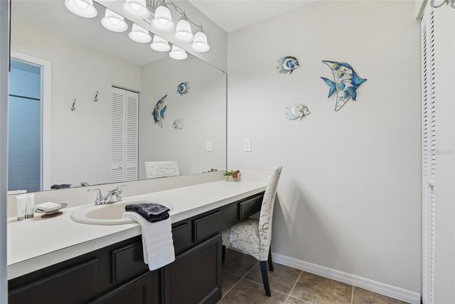 8314 CIVIC ROAD, Tampa, FL 33615