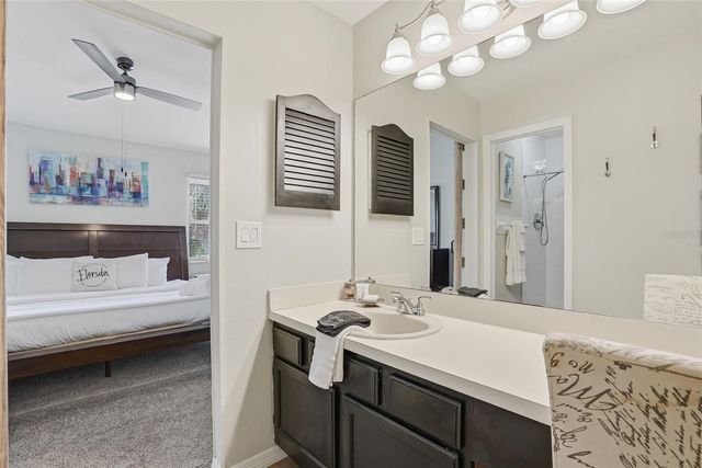 8314 CIVIC ROAD, Tampa, FL 33615