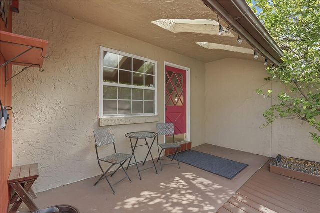 8314 CIVIC ROAD, Tampa, FL 33615