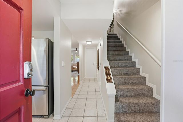 8314 CIVIC ROAD, Tampa, FL 33615