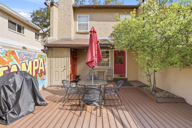 8314 CIVIC ROAD, Tampa, FL 33615