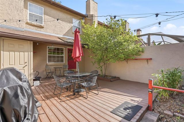 8314 CIVIC ROAD, Tampa, FL 33615