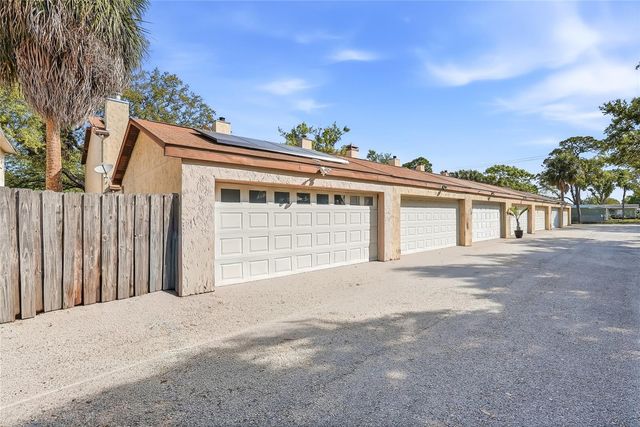 8314 CIVIC ROAD, Tampa, FL 33615