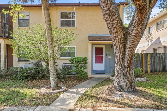 8314 CIVIC ROAD, Tampa, FL 33615