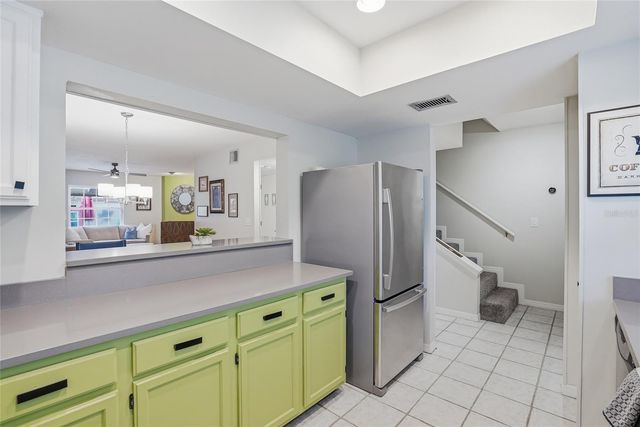 8314 CIVIC ROAD, Tampa, FL 33615