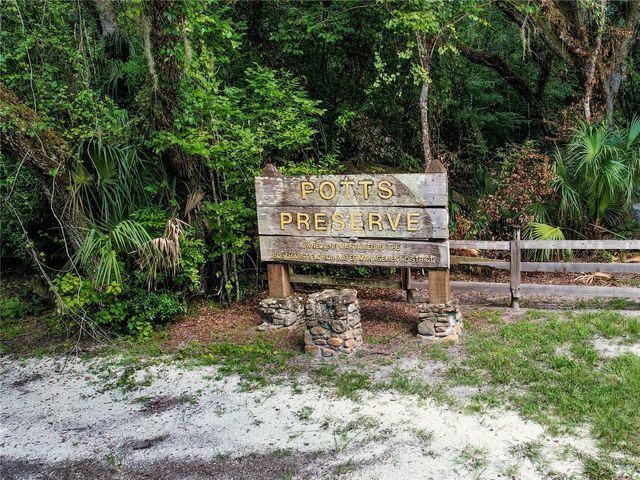 2381 N JENNIFER TERRACE, Inverness, FL 34453
