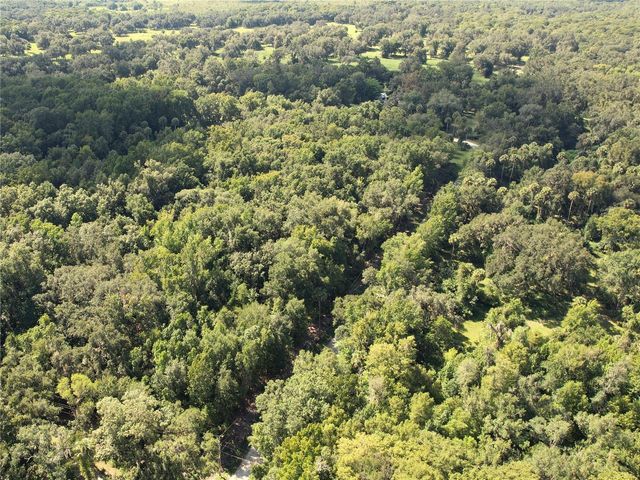 2381 N JENNIFER TERRACE, Inverness, FL 34453