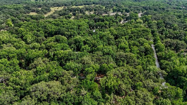 2381 N JENNIFER TERRACE, Inverness, FL 34453