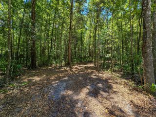 2381 N JENNIFER TERRACE, Inverness, FL 34453