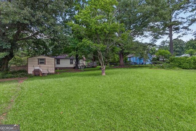 242 Oak Ridge Drive SE, Marietta, GA 30060