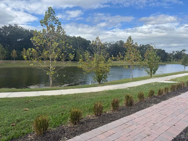 4264 CAMPSITE LOOP, Orlando, FL 32824