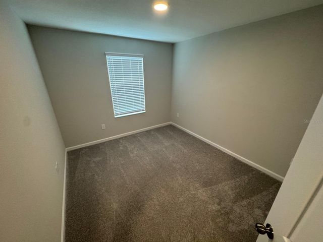 4264 CAMPSITE LOOP, Orlando, FL 32824