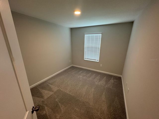 4264 CAMPSITE LOOP, Orlando, FL 32824