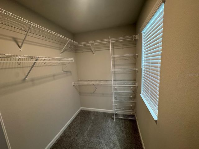 4264 CAMPSITE LOOP, Orlando, FL 32824