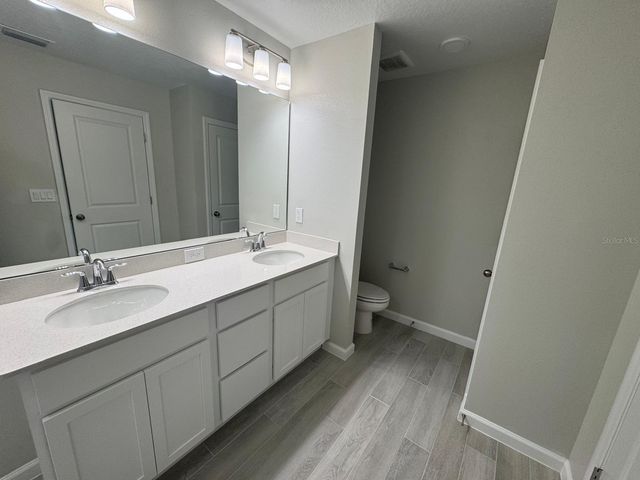 4264 CAMPSITE LOOP, Orlando, FL 32824