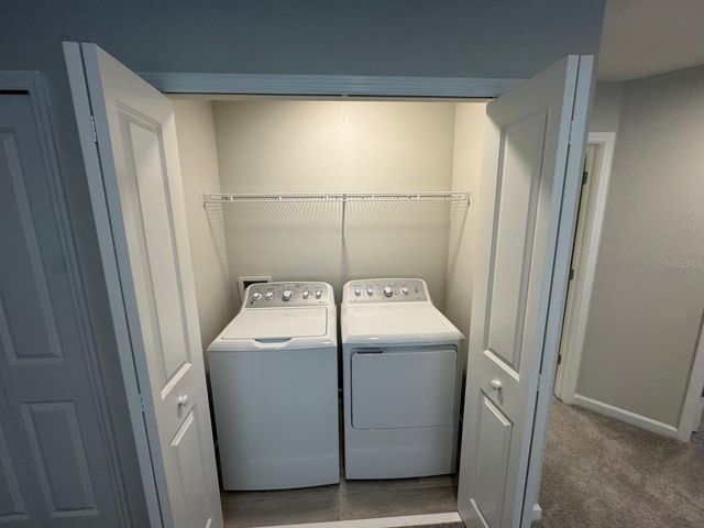 4264 CAMPSITE LOOP, Orlando, FL 32824