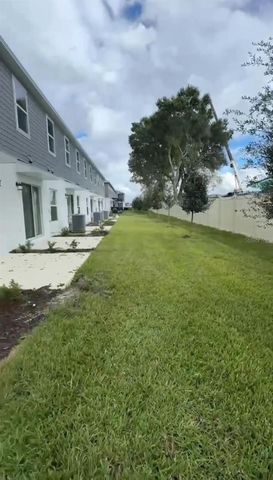 4264 CAMPSITE LOOP, Orlando, FL 32824
