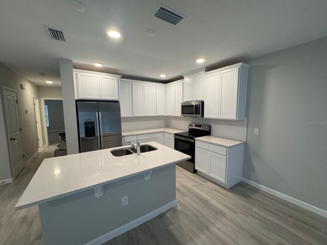 4264 CAMPSITE LOOP, Orlando, FL 32824