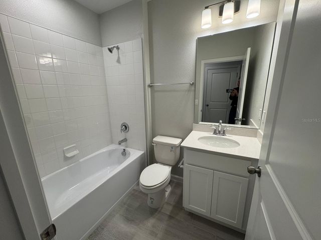 4264 CAMPSITE LOOP, Orlando, FL 32824