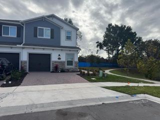 4264 CAMPSITE LOOP, Orlando, FL 32824