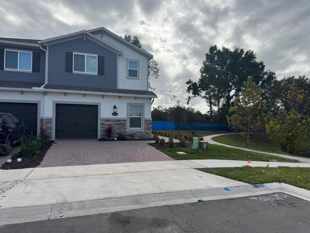 4264 CAMPSITE LOOP, Orlando, FL 32824