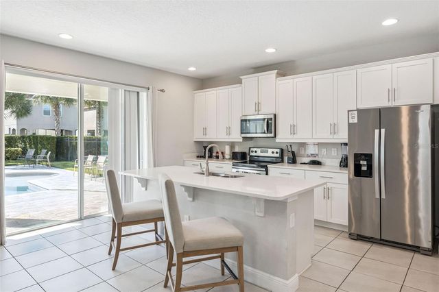 7704 GRABEN STREET, Kissimmee, FL 34747