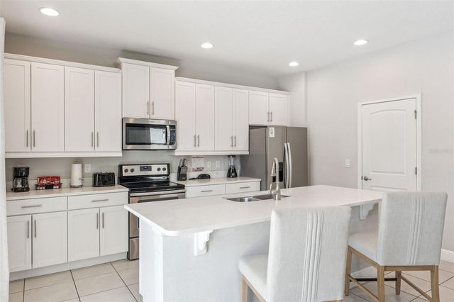 7704 GRABEN STREET, Kissimmee, FL 34747