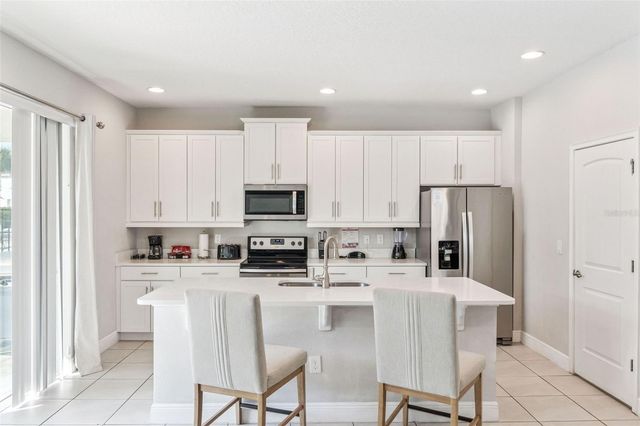 7704 GRABEN STREET, Kissimmee, FL 34747