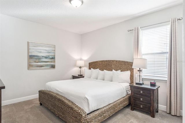 7704 GRABEN STREET, Kissimmee, FL 34747